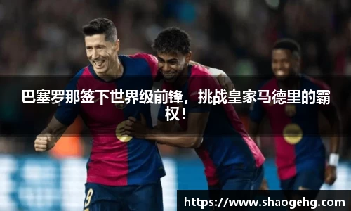 球速体育官网