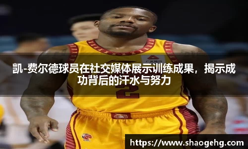 球速体育官网