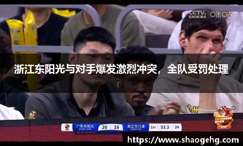 球速体育网页版登录入口