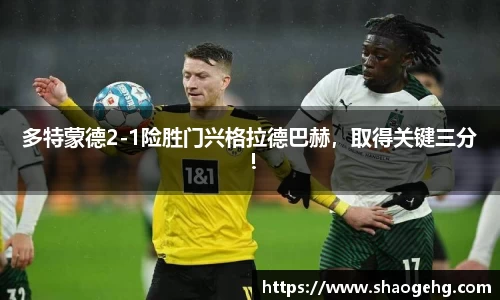 球速体育网页版登录入口