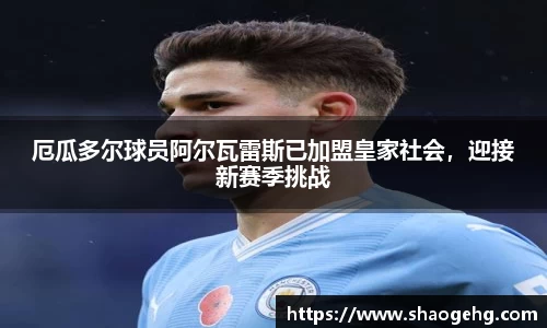 球速体育官网
