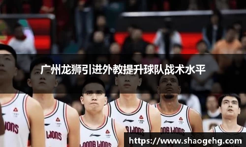 球速体育官网