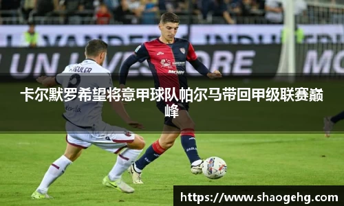 球速体育网页版登录入口