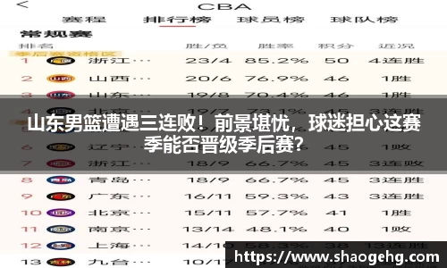 球速体育