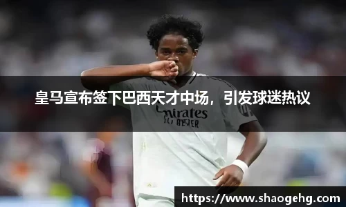 球速体育