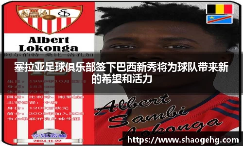 球速体育网页版登录入口