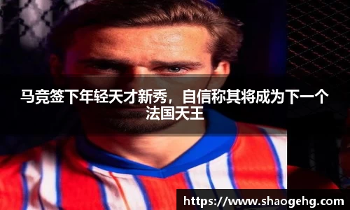 球速体育