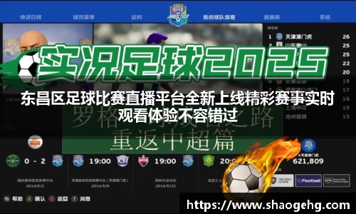 球速体育网页版登录入口