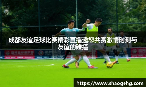 球速体育网页版登录入口