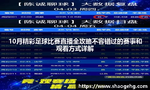 球速体育官网