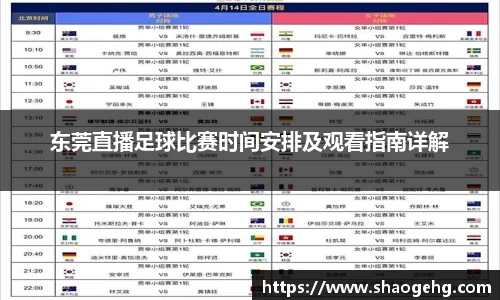 球速体育官网