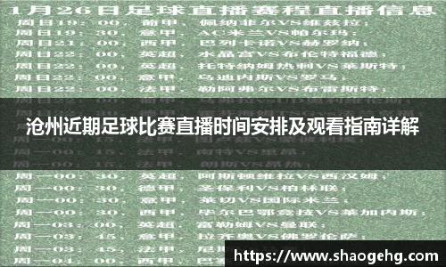 球速体育官网