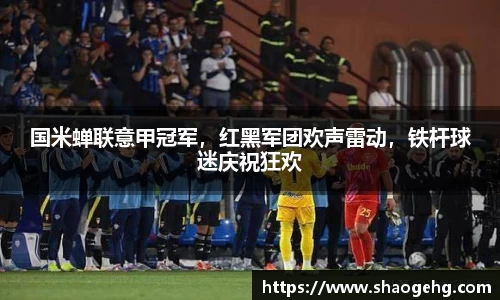球速体育网页版登录入口
