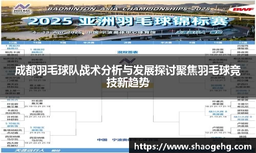 球速体育网页版登录入口