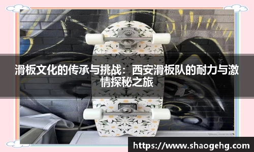 球速体育网页版登录入口