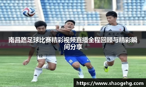 球速体育官网