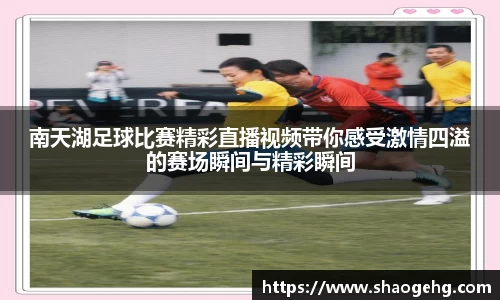 球速体育网页版登录入口