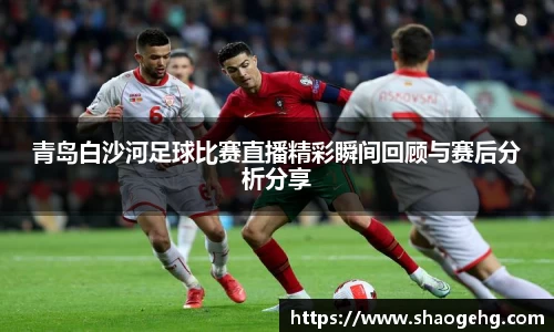 球速体育网页版登录入口