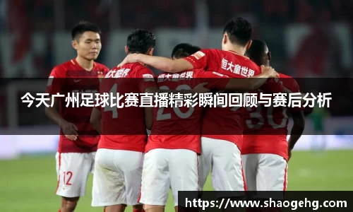 球速体育网页版登录入口