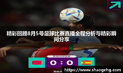 球速体育网页版登录入口