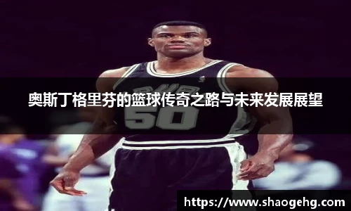 球速体育