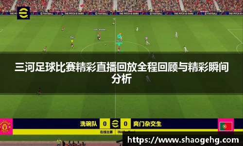 球速体育网页版登录入口